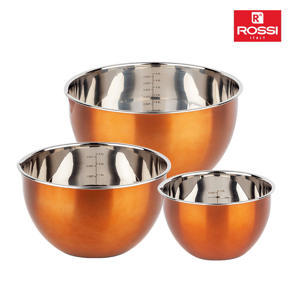 1590470320 thumbnail