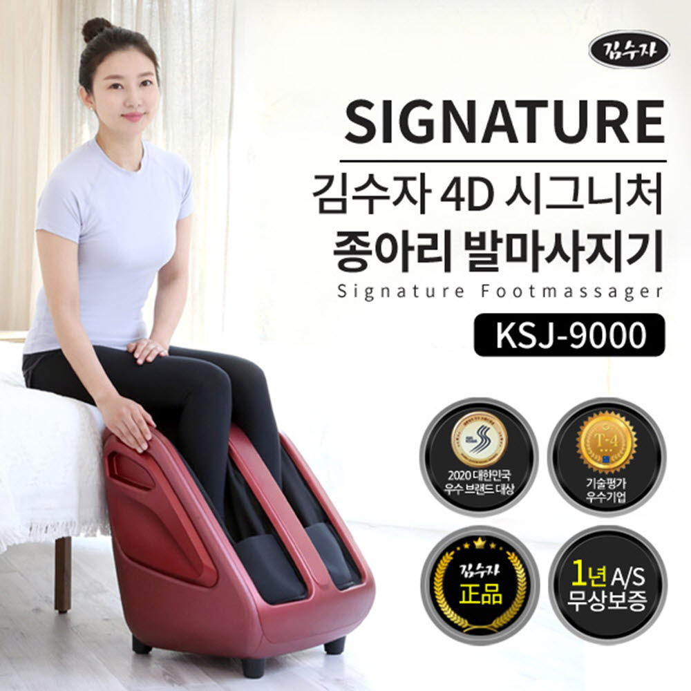 1590470321 thumbnail