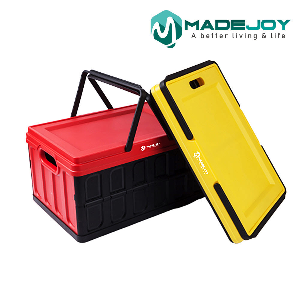 1590470322 thumbnail