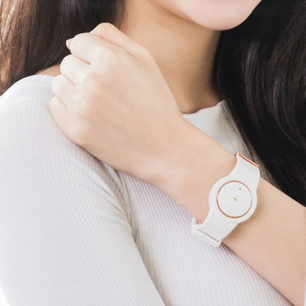 1590470323 thumbnail