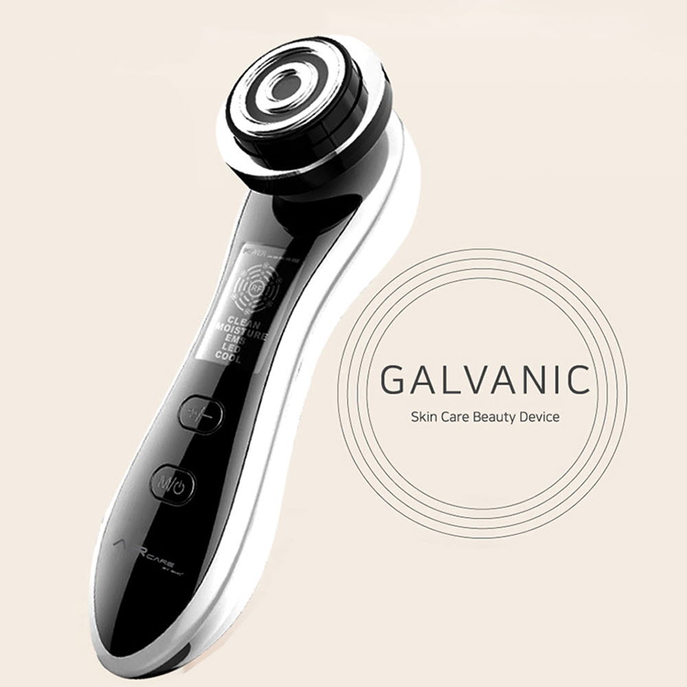 1590470325 thumbnail