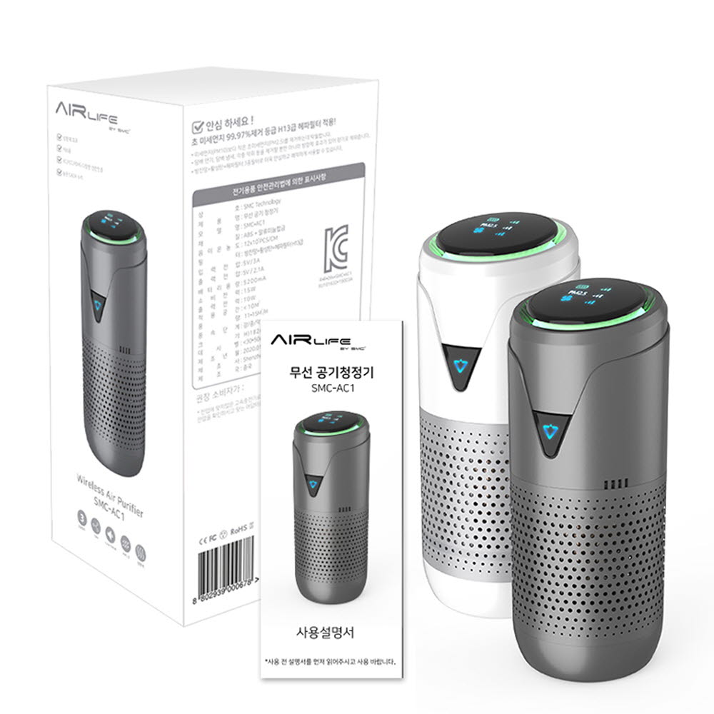 1590470326 thumbnail