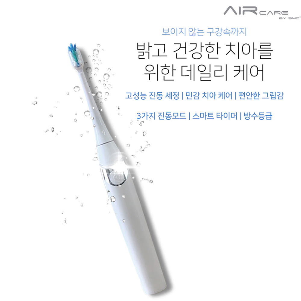 1590470327 thumbnail