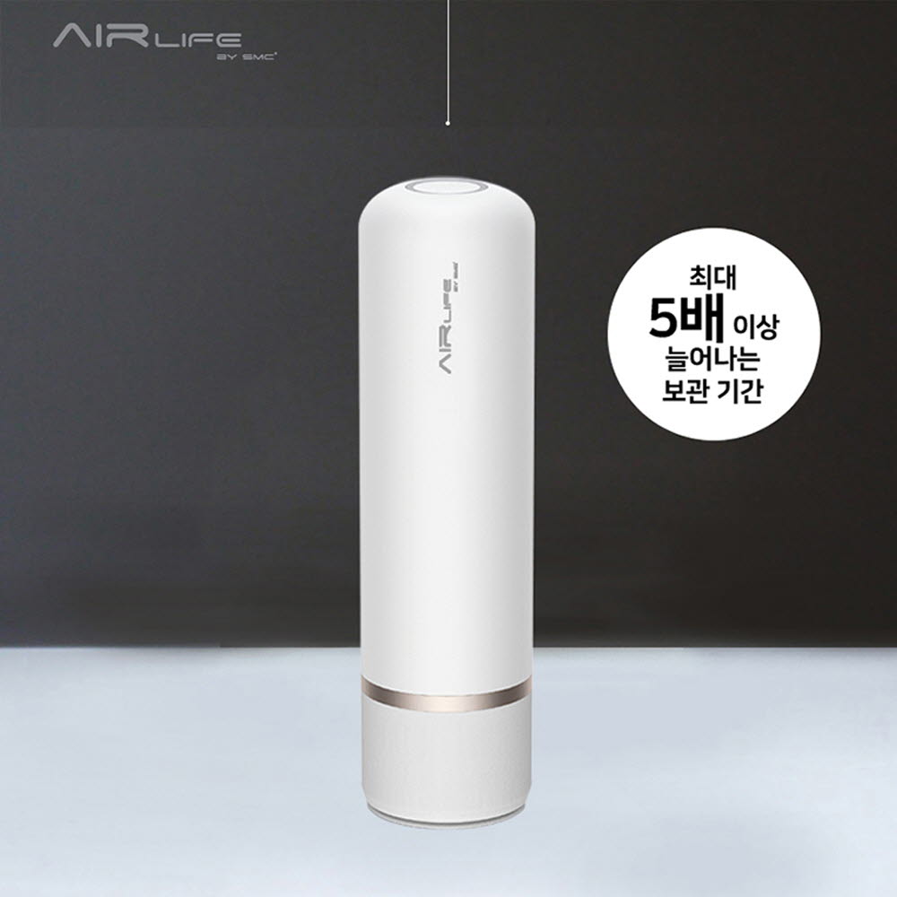 1590470328 thumbnail