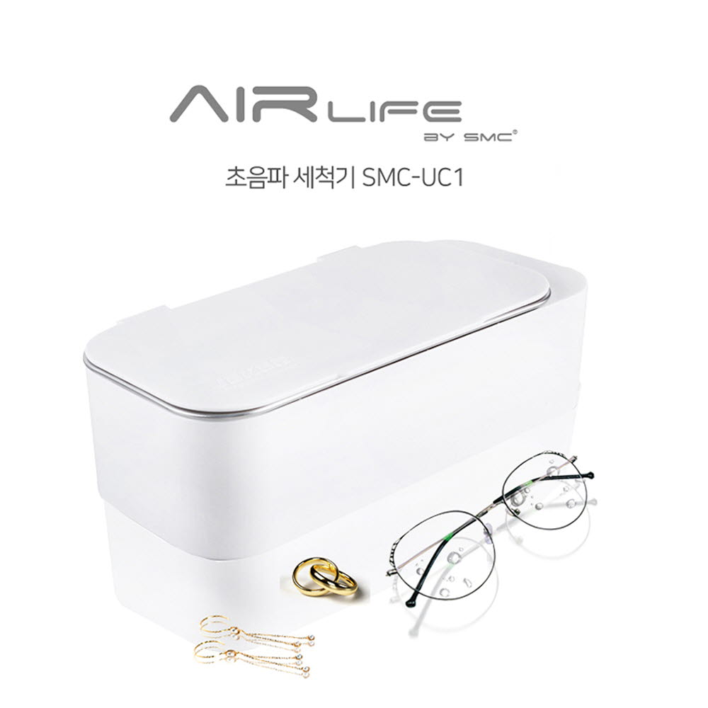 1590470329 thumbnail