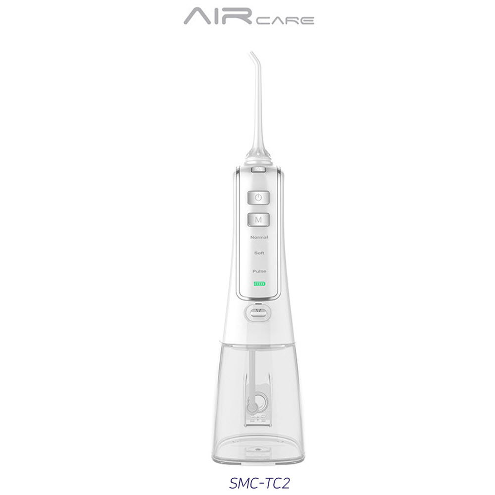 1590470680 thumbnail