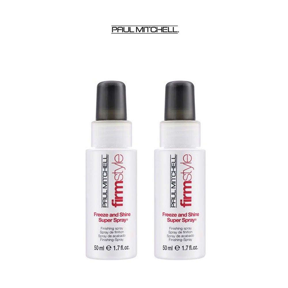 1590472532 thumbnail