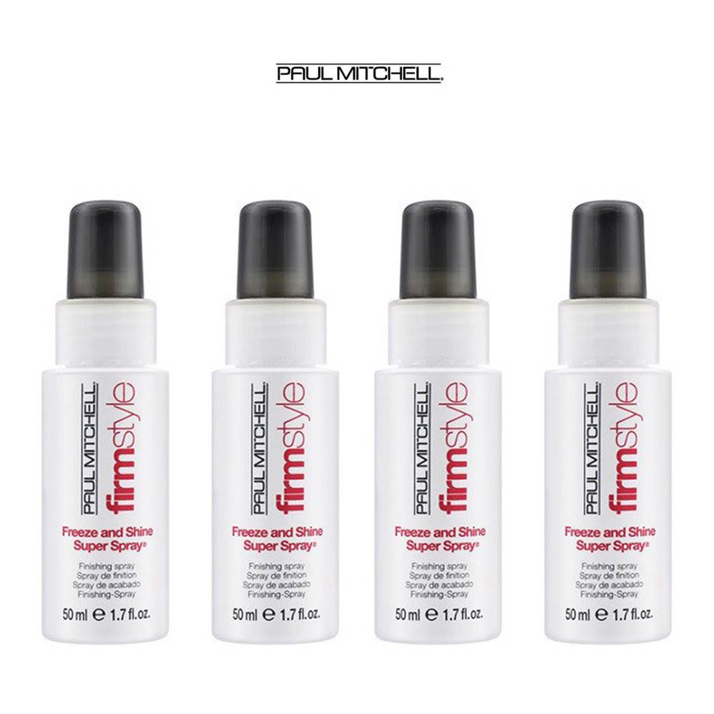 1590472533 thumbnail