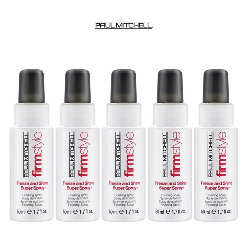 1590472534 thumbnail