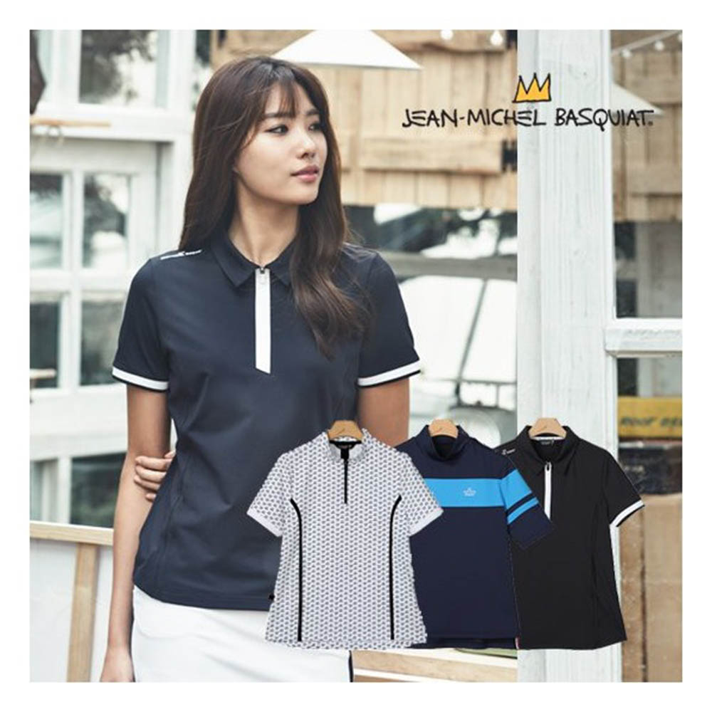 1590472535 thumbnail