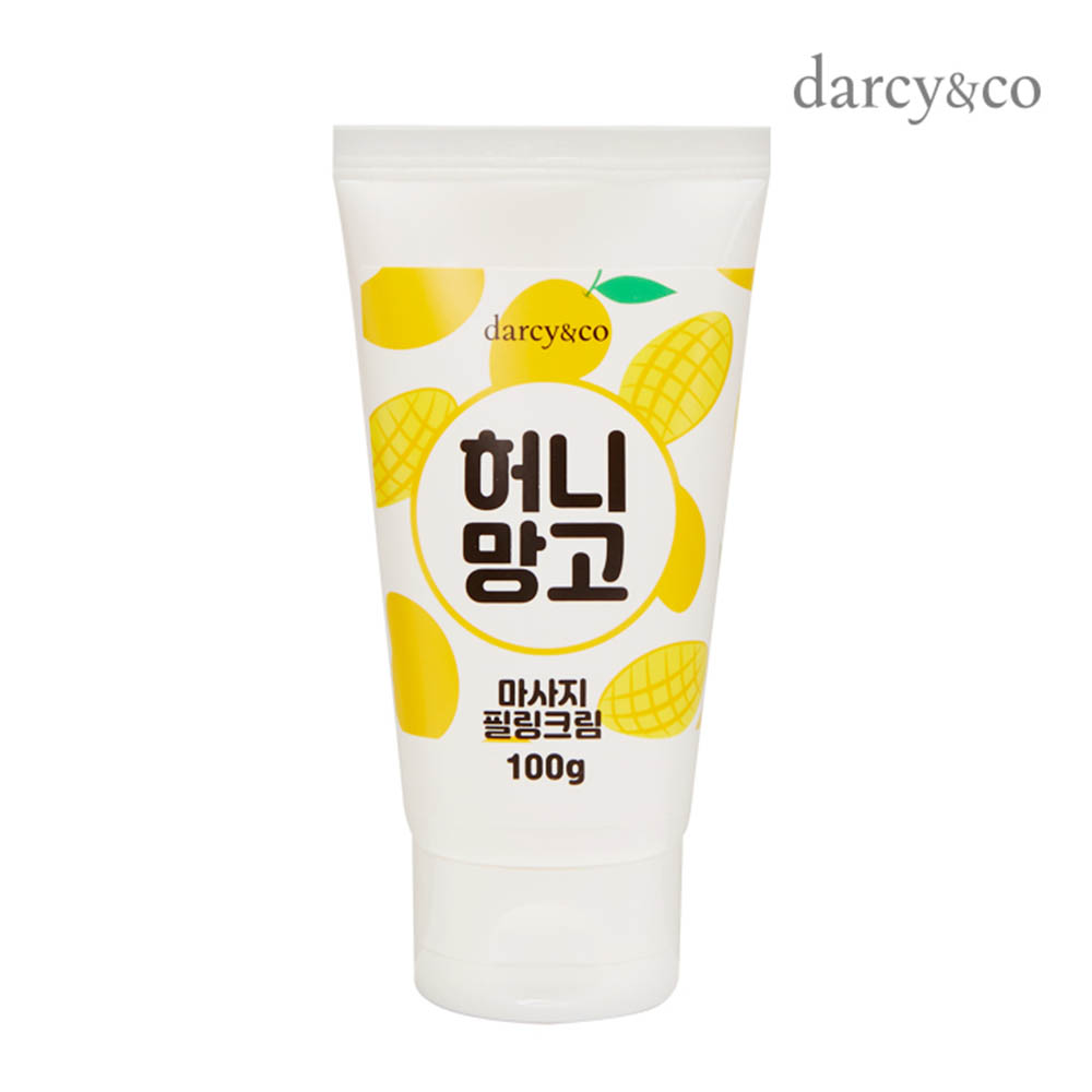 1590472536 thumbnail