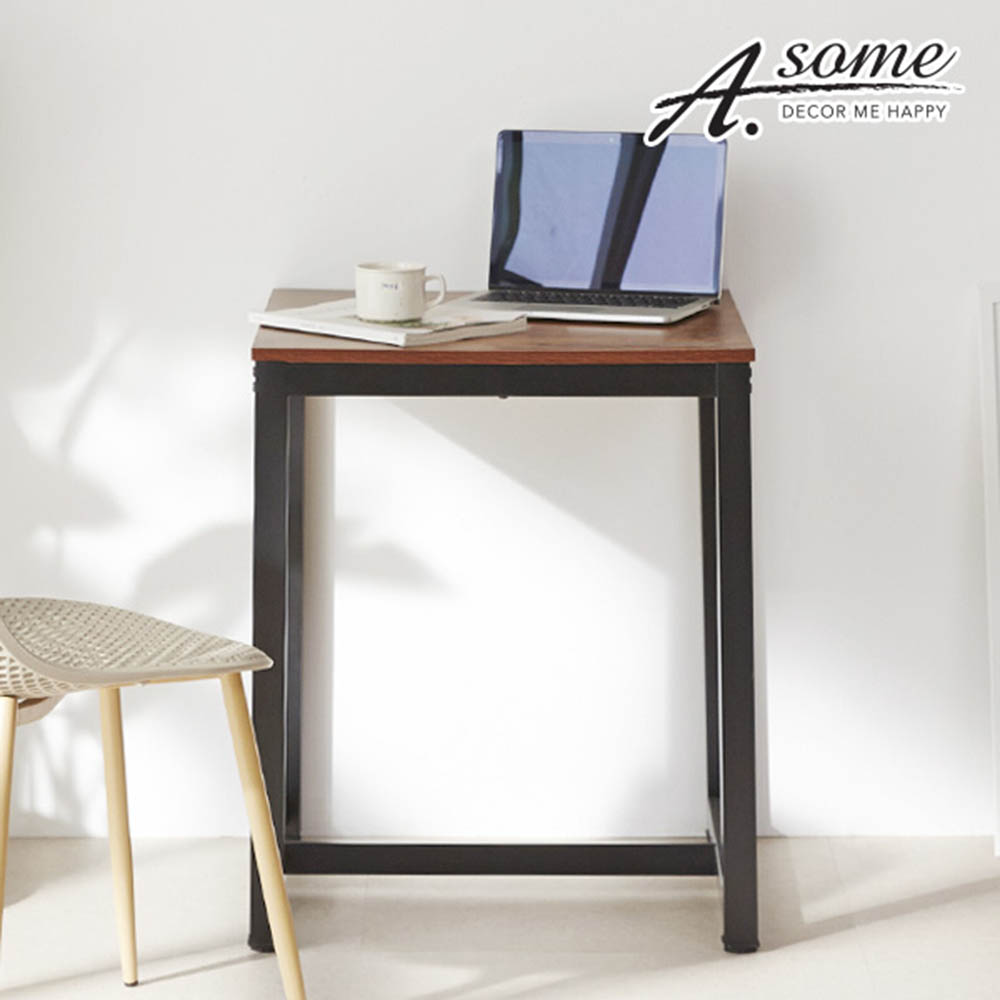 1590472547 thumbnail