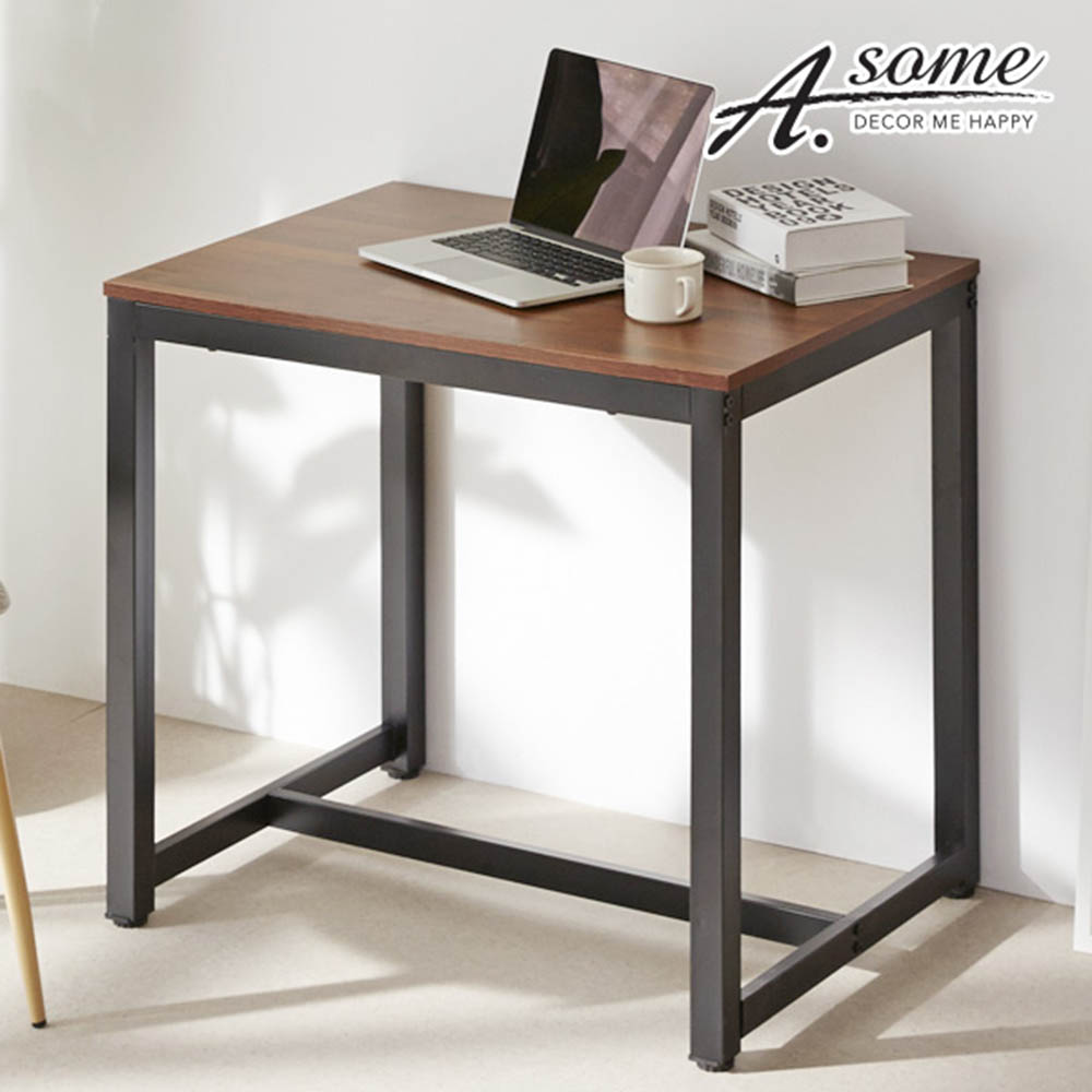 1590472548 thumbnail