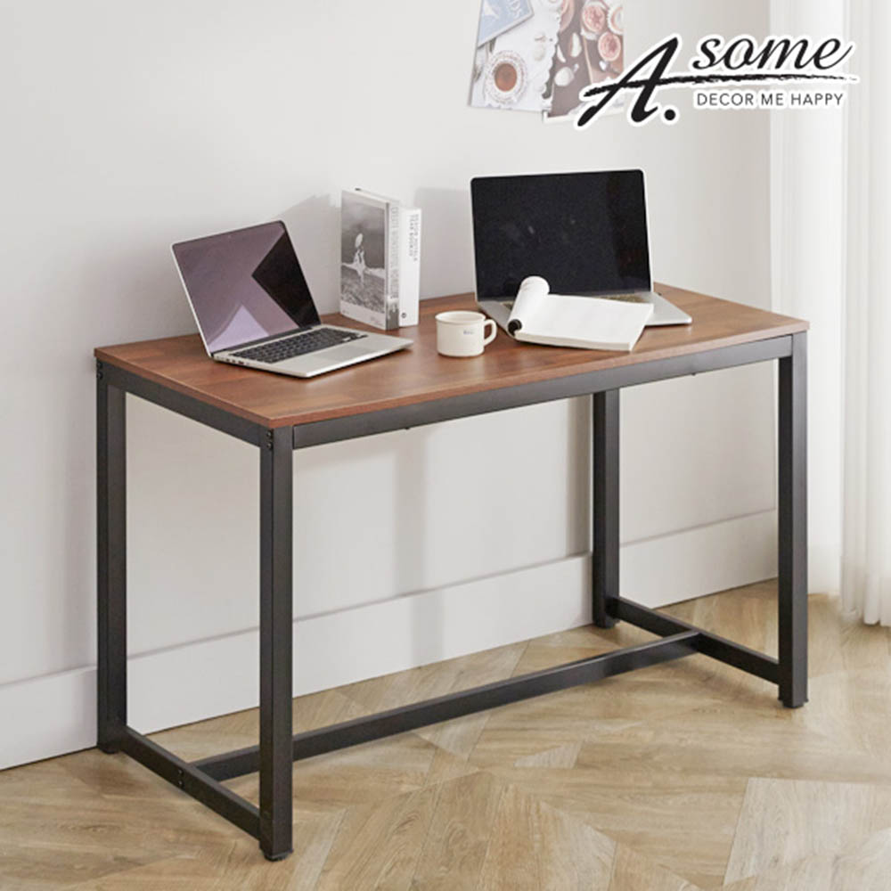 1590472549 thumbnail