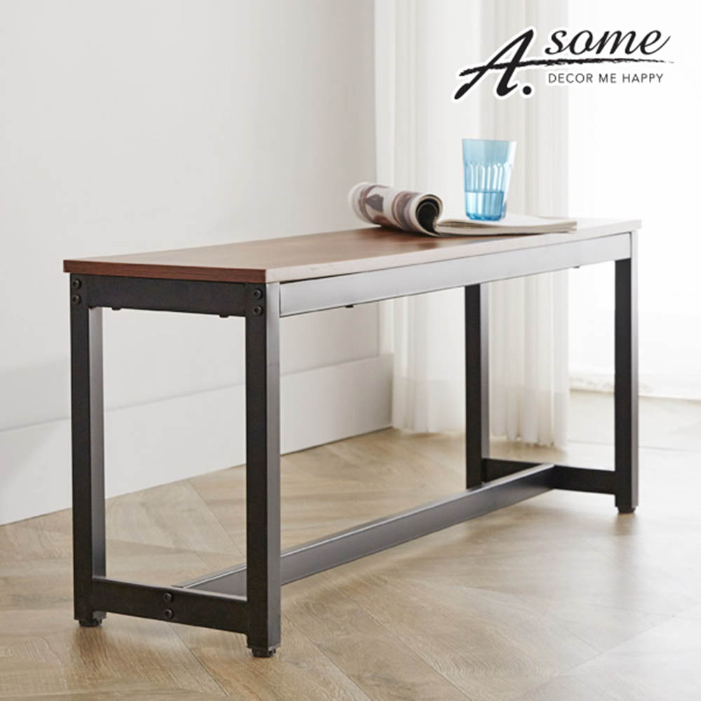 1590472550 thumbnail