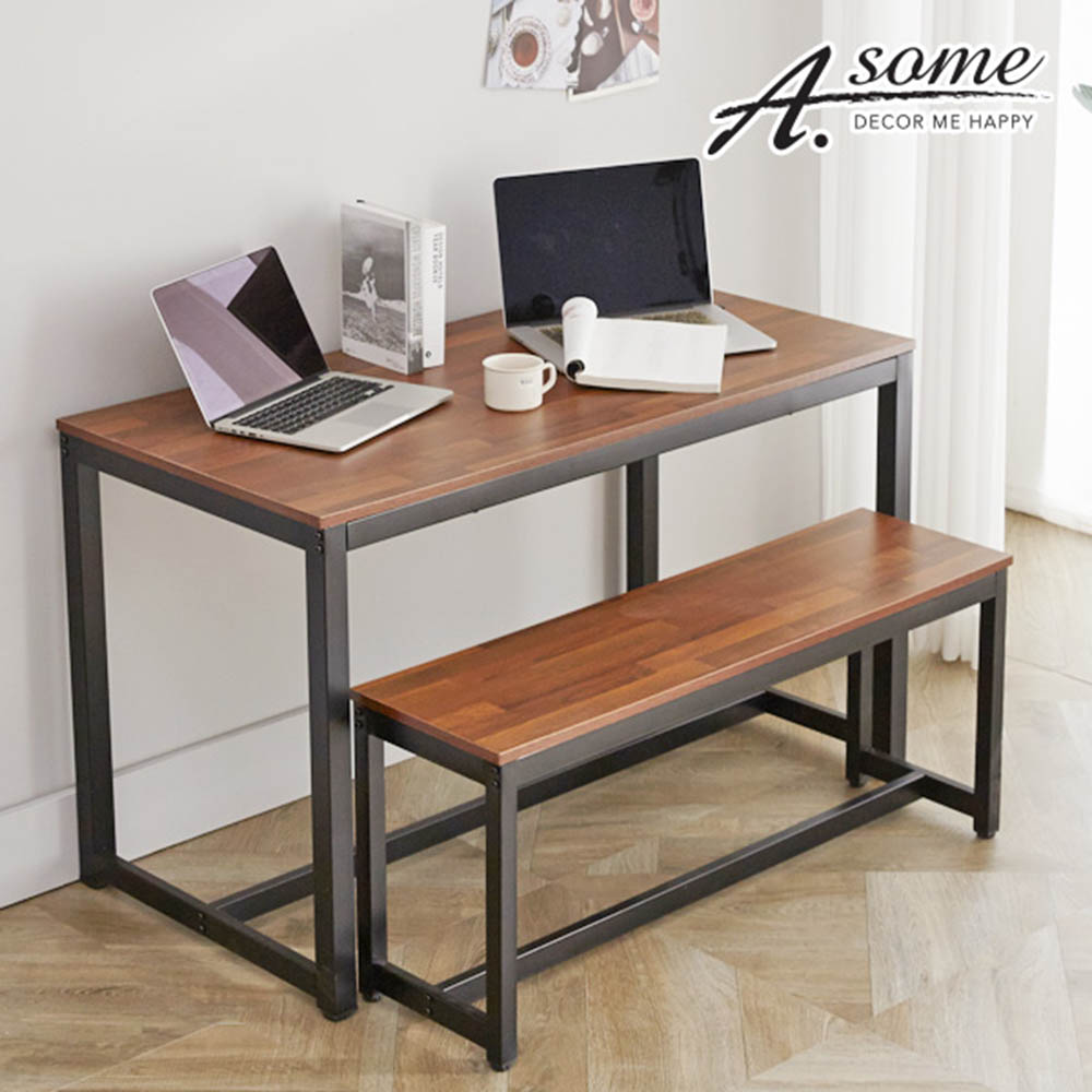 1590472551 thumbnail