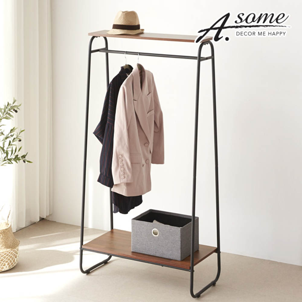 1590472552 thumbnail