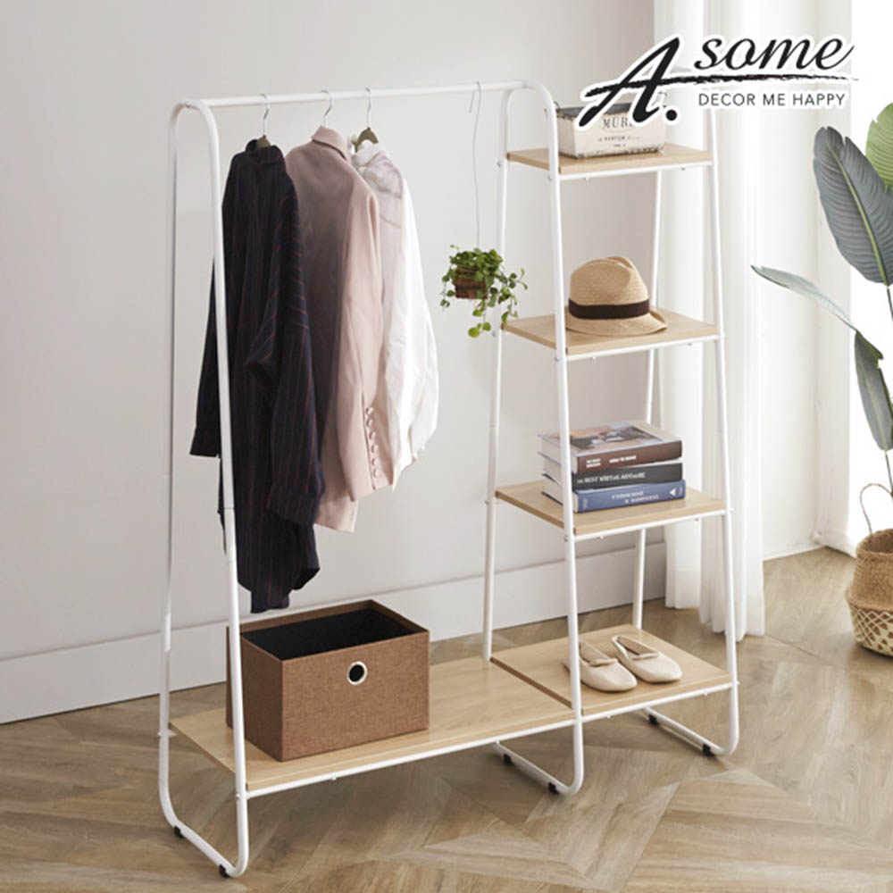 1590472553 thumbnail