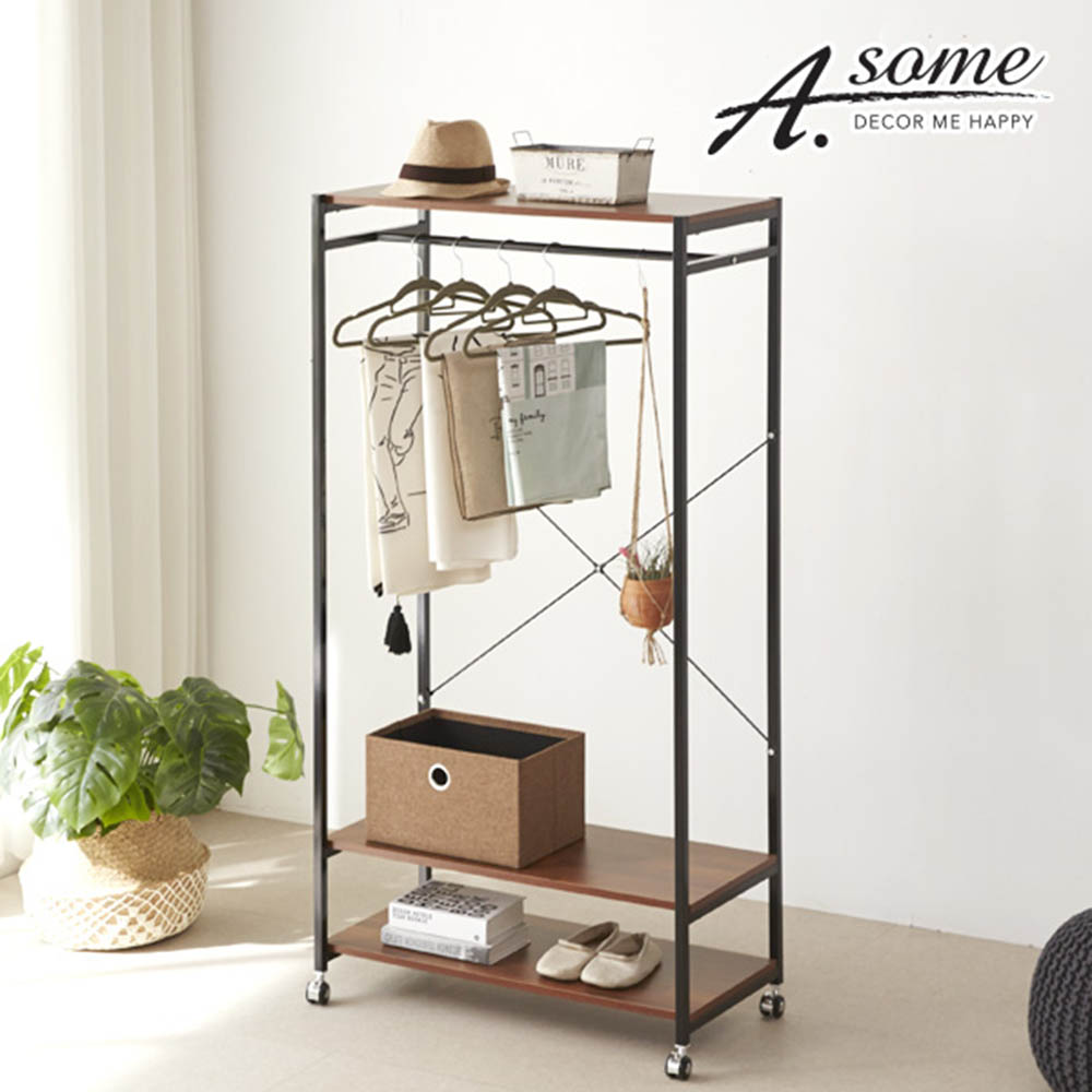 1590472554 thumbnail