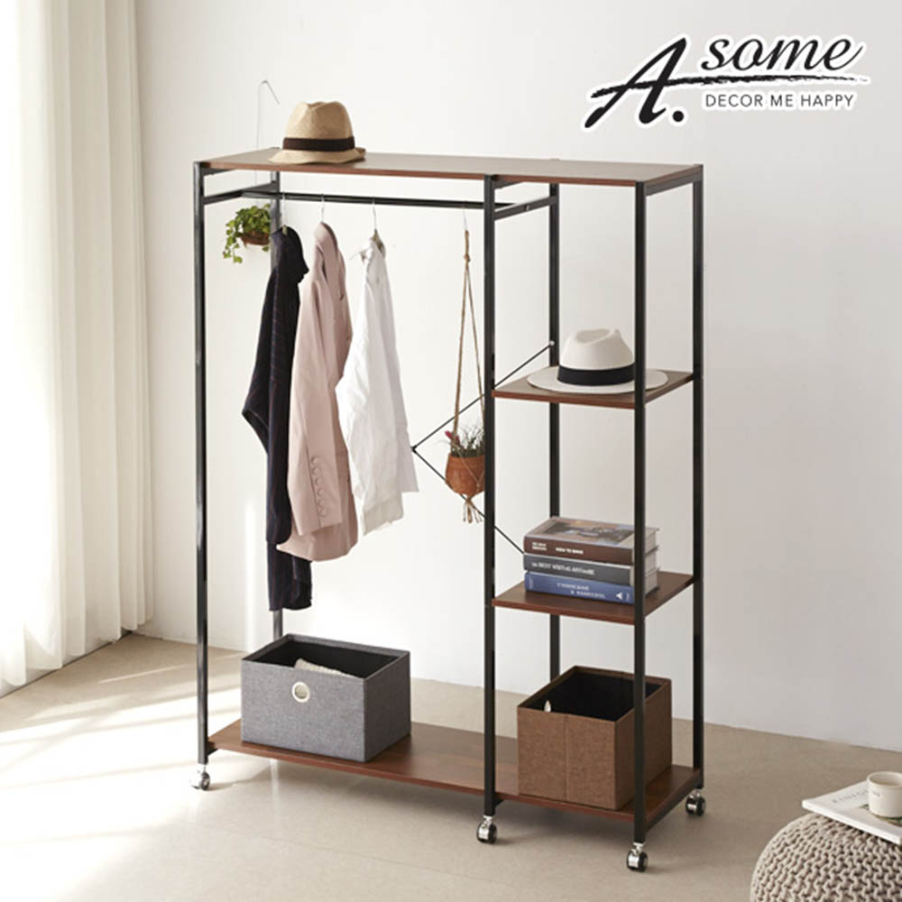 1590472555 thumbnail