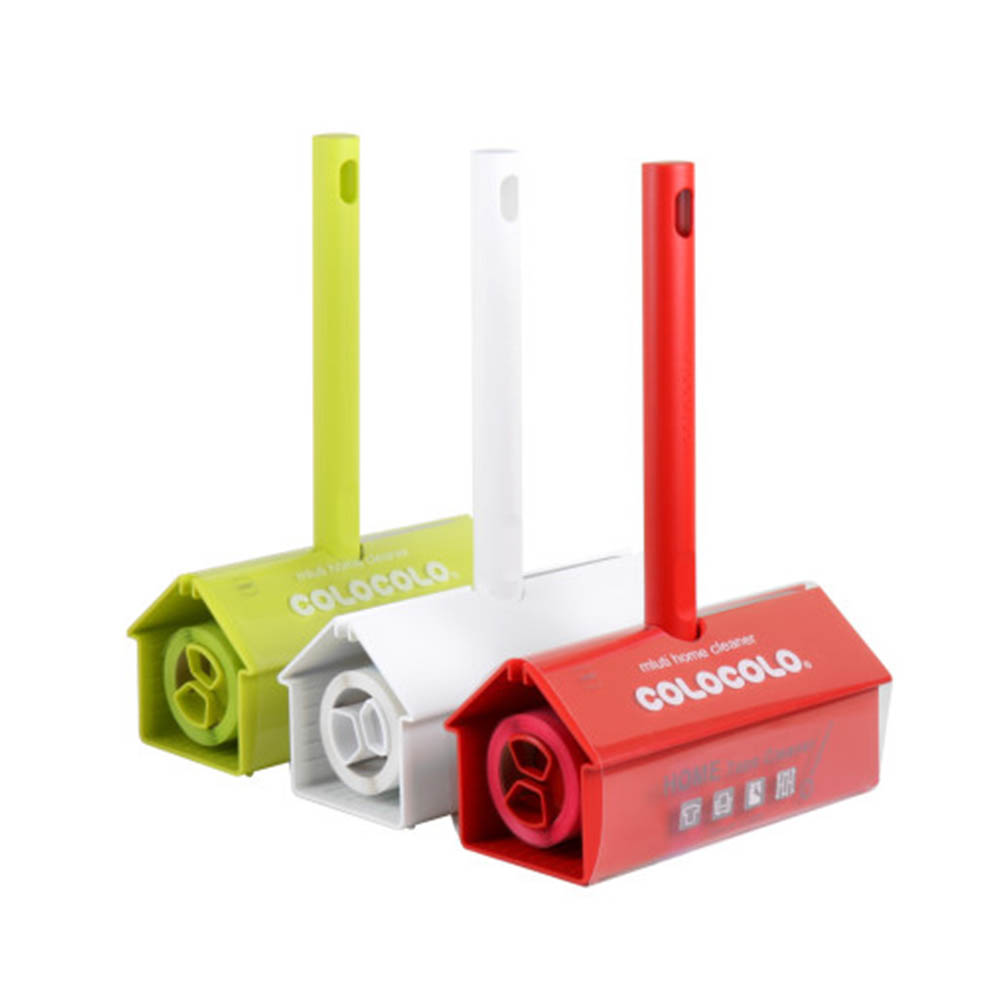 1590540367 thumbnail