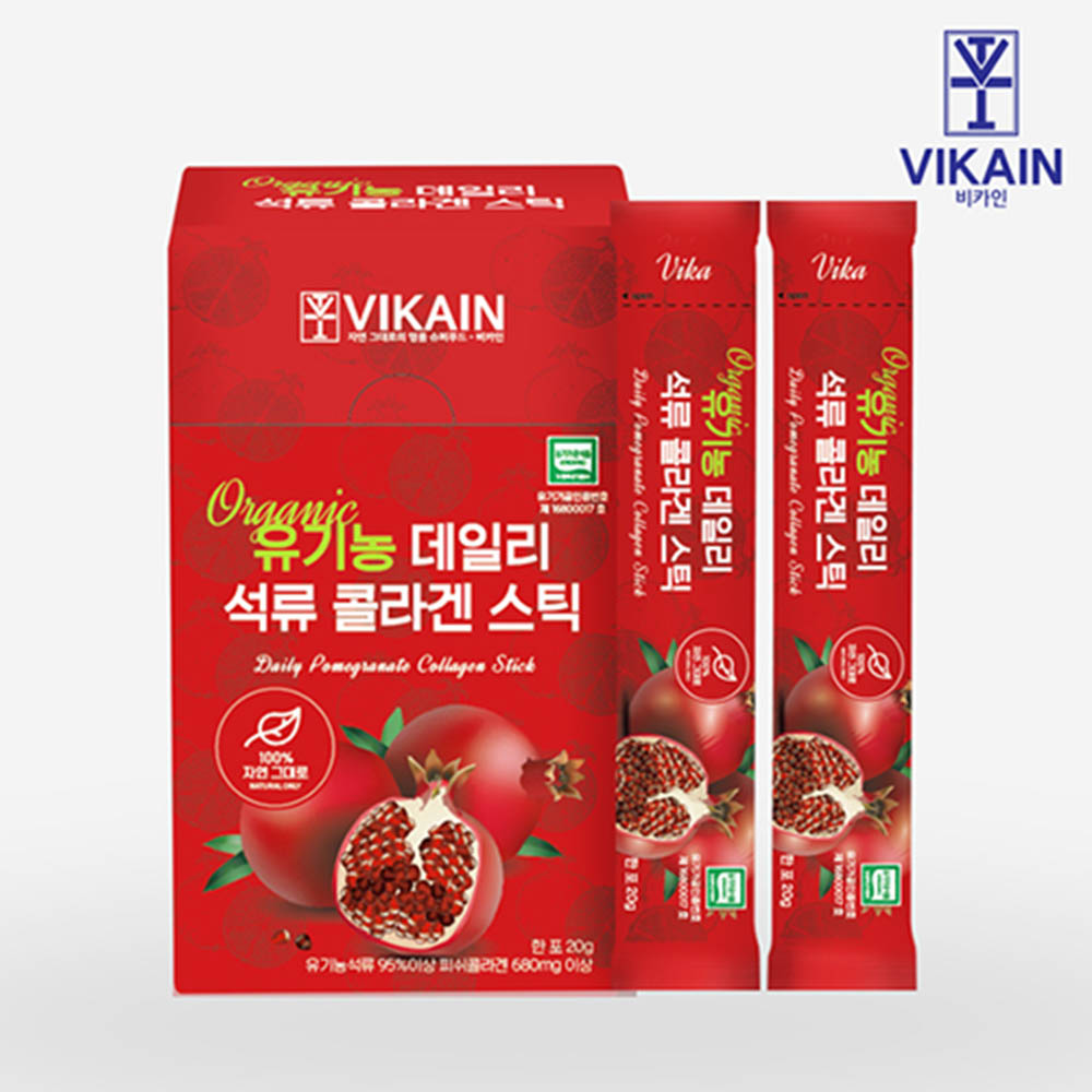 1590549316 thumbnail