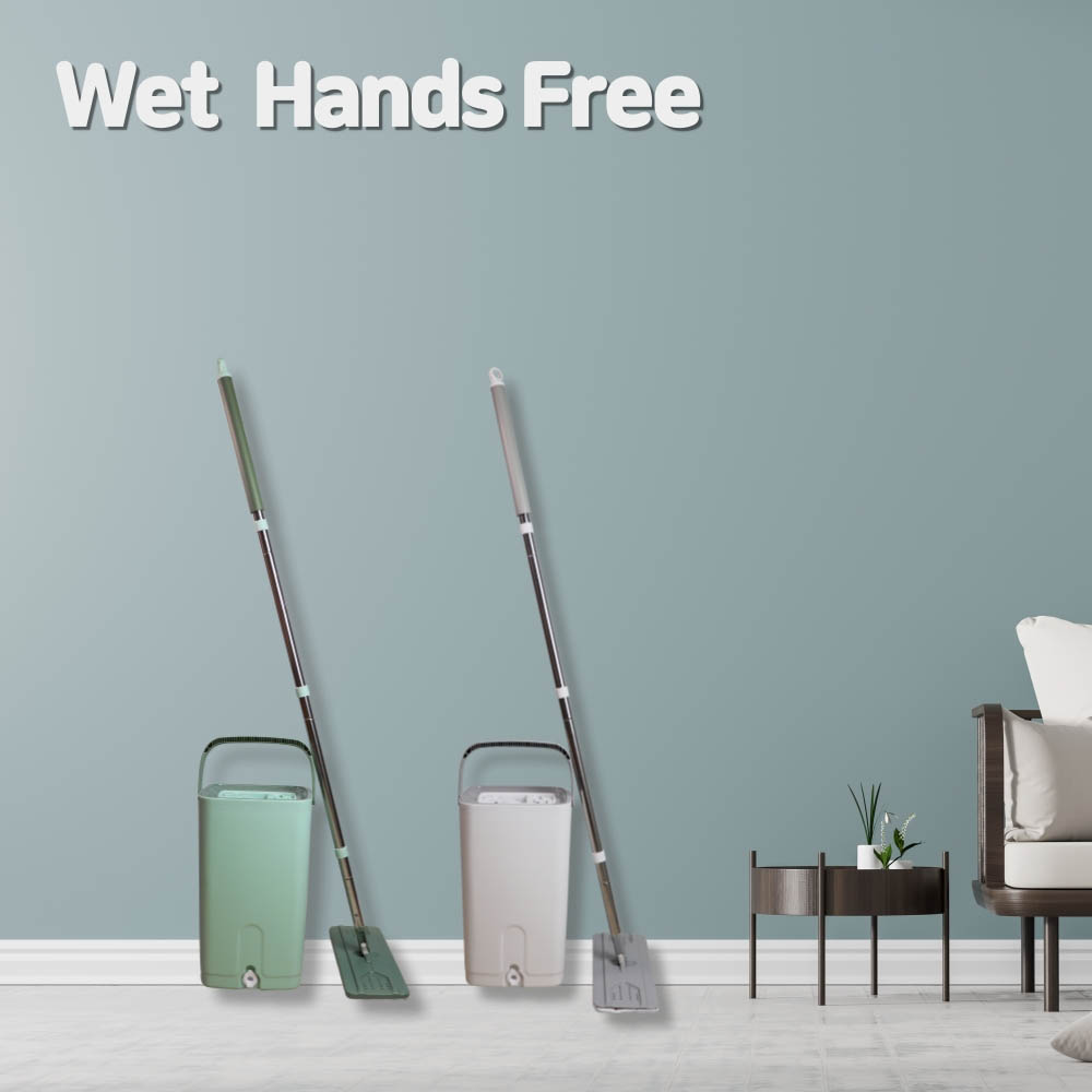 1590549317 thumbnail