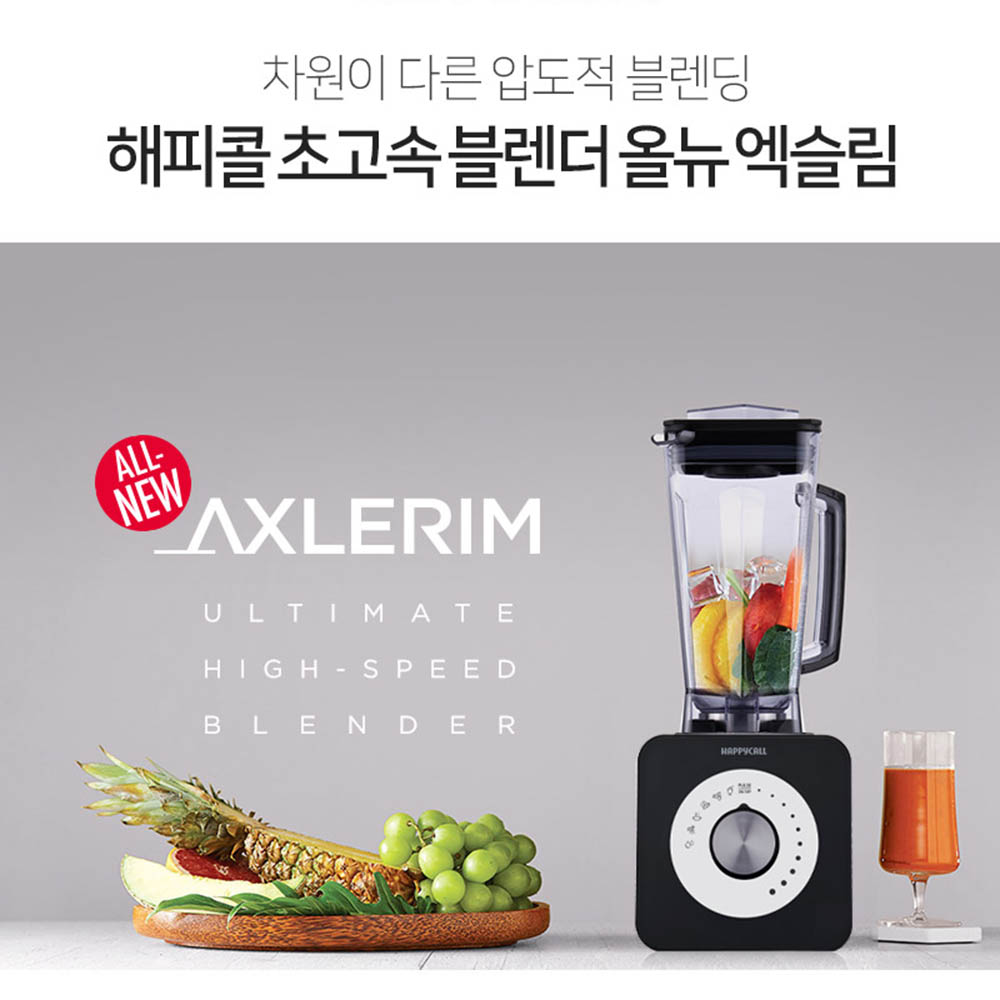 1590549318 thumbnail