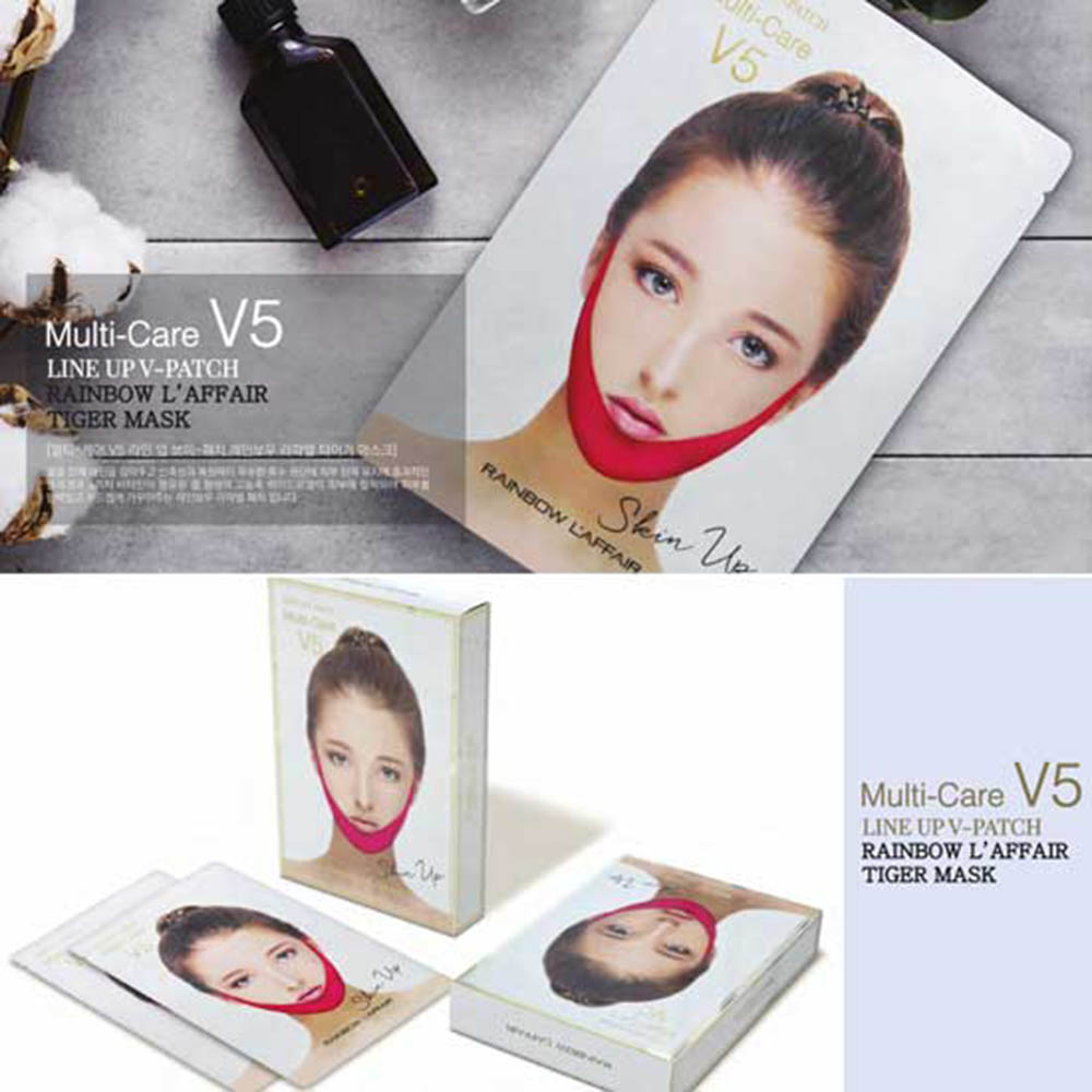 1590549320 thumbnail