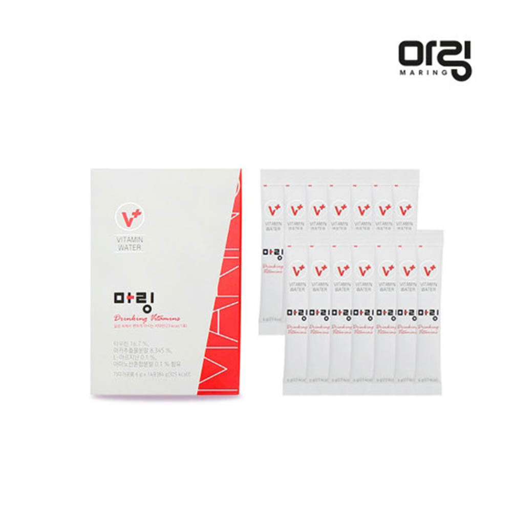 1590549321 thumbnail