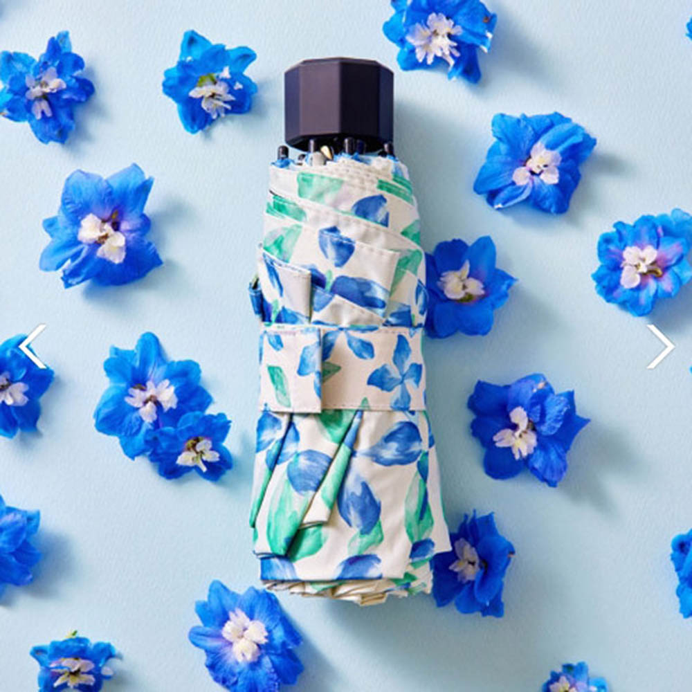 1590549322 thumbnail