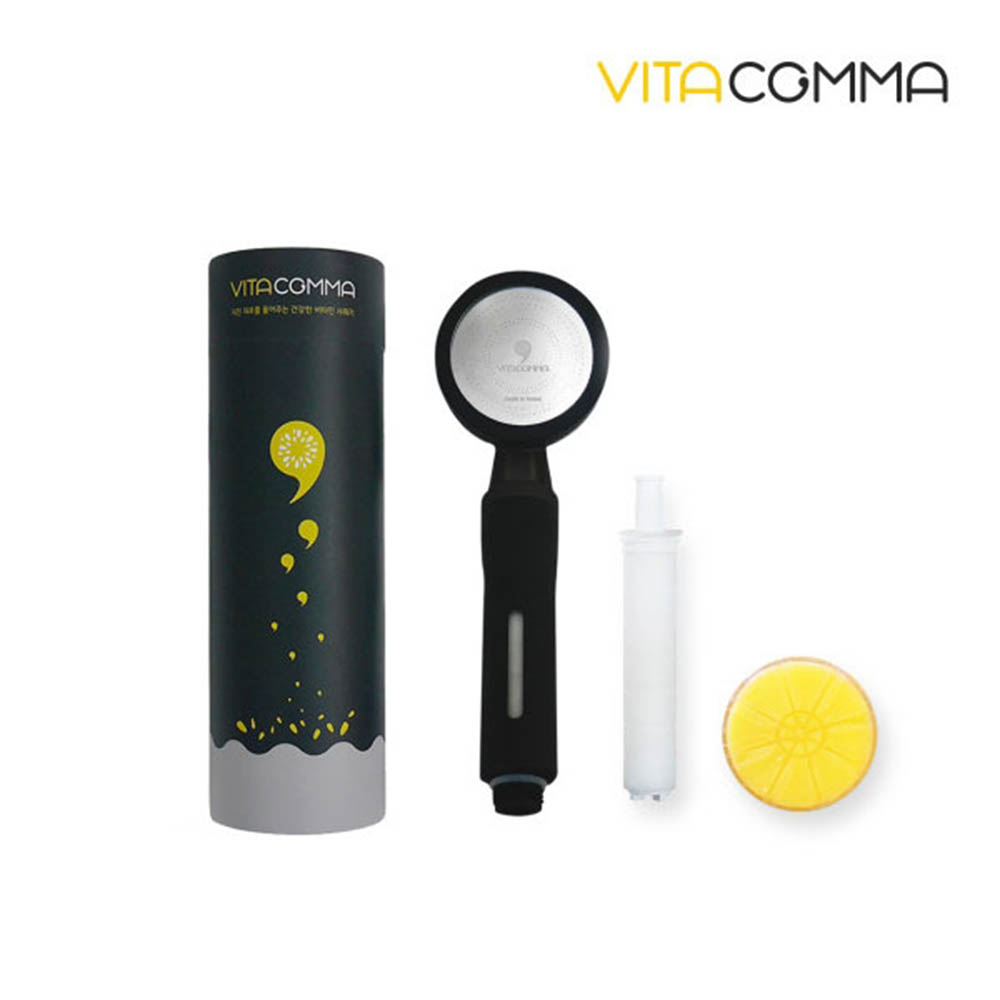 1590549323 thumbnail