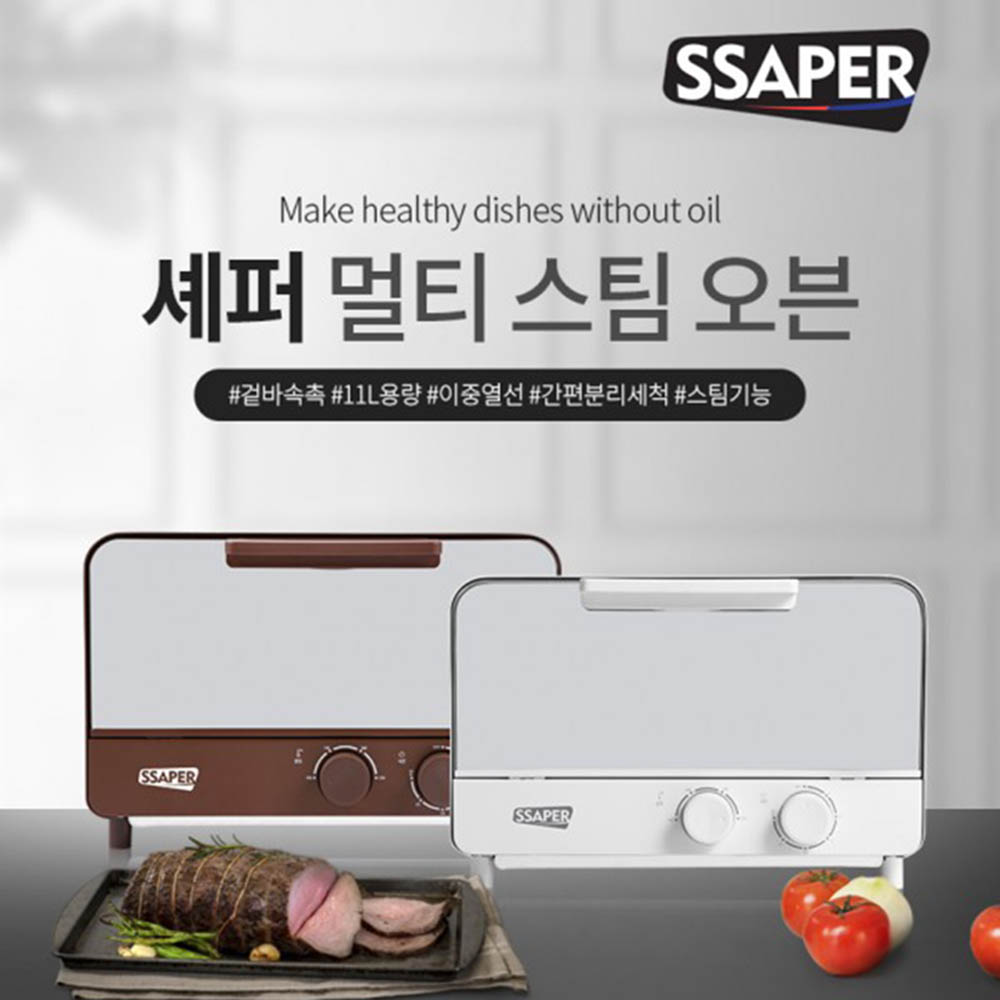 1590549326 thumbnail