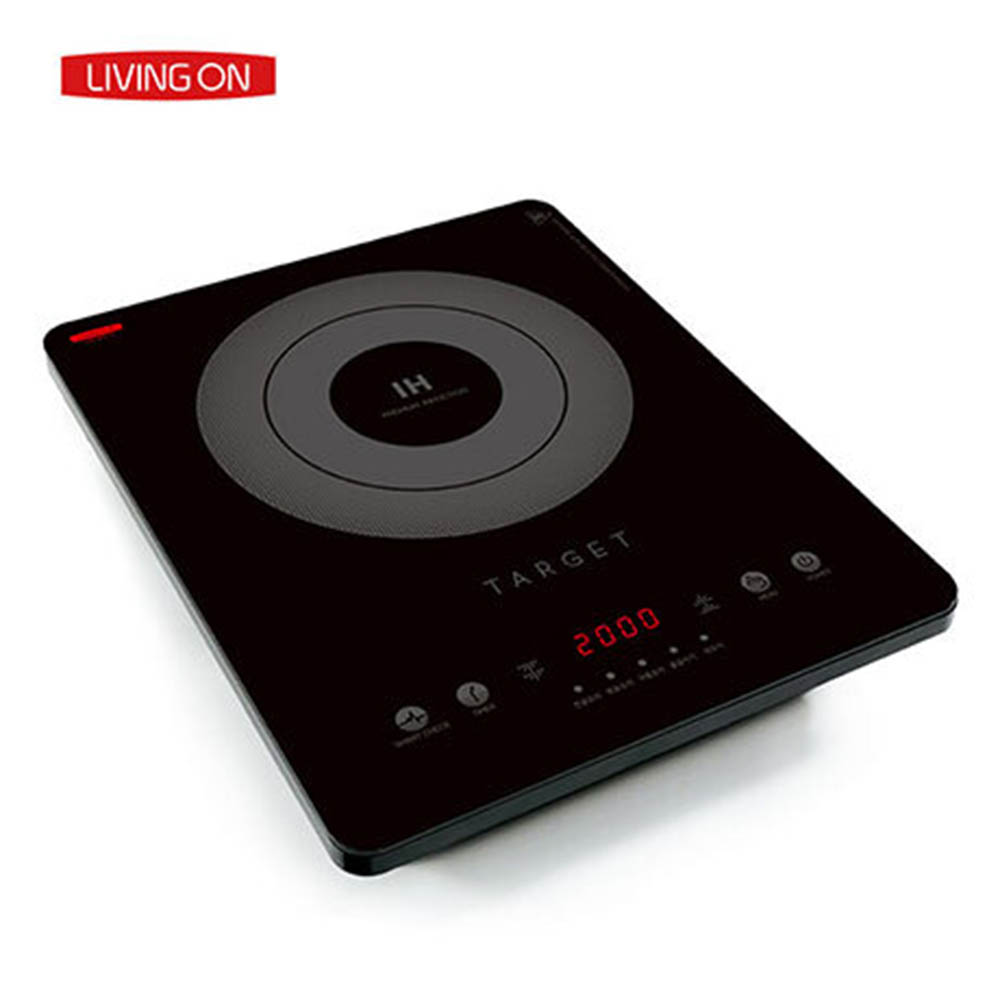 1590561833 thumbnail