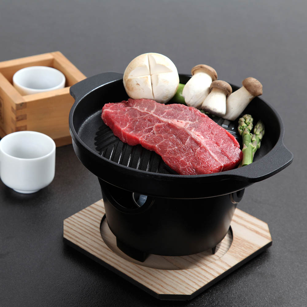 1590627078 thumbnail