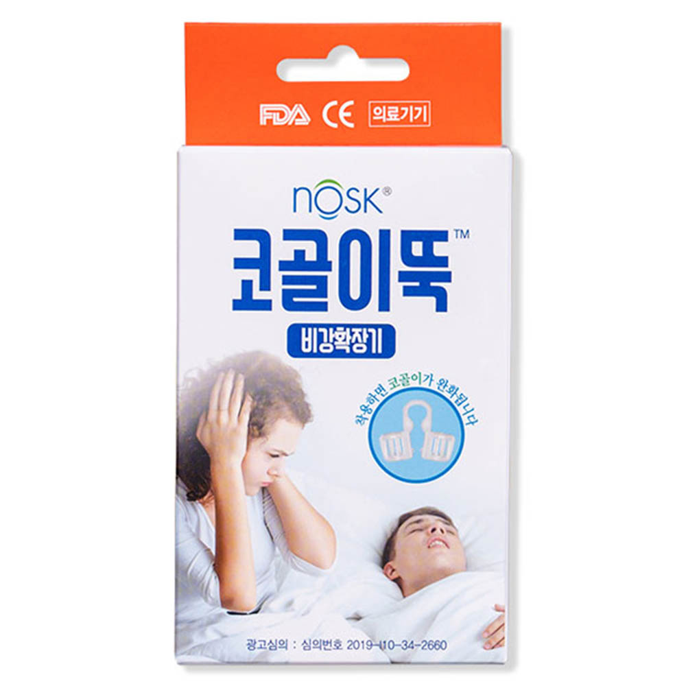 1590644375 thumbnail