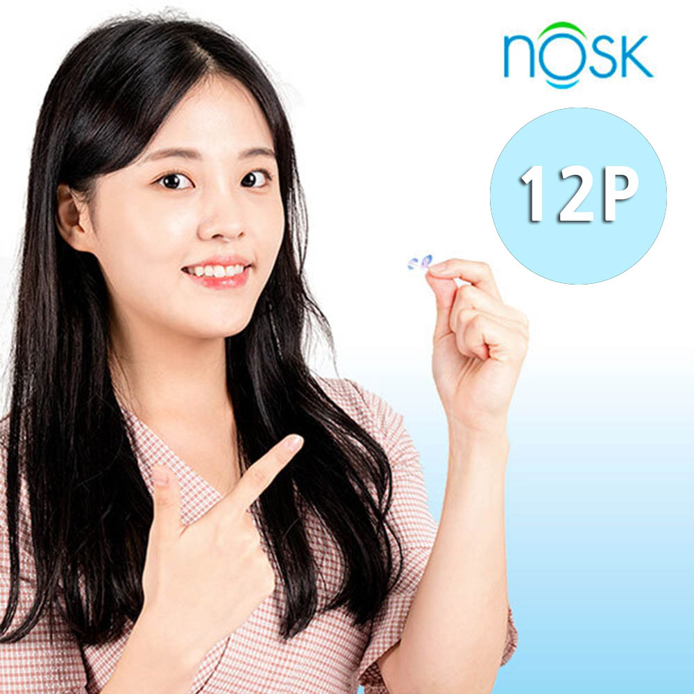 1590644377 thumbnail