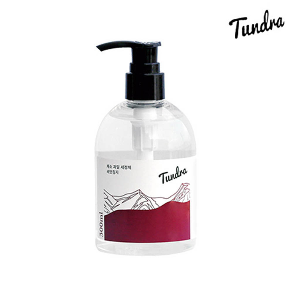 1590644380 thumbnail