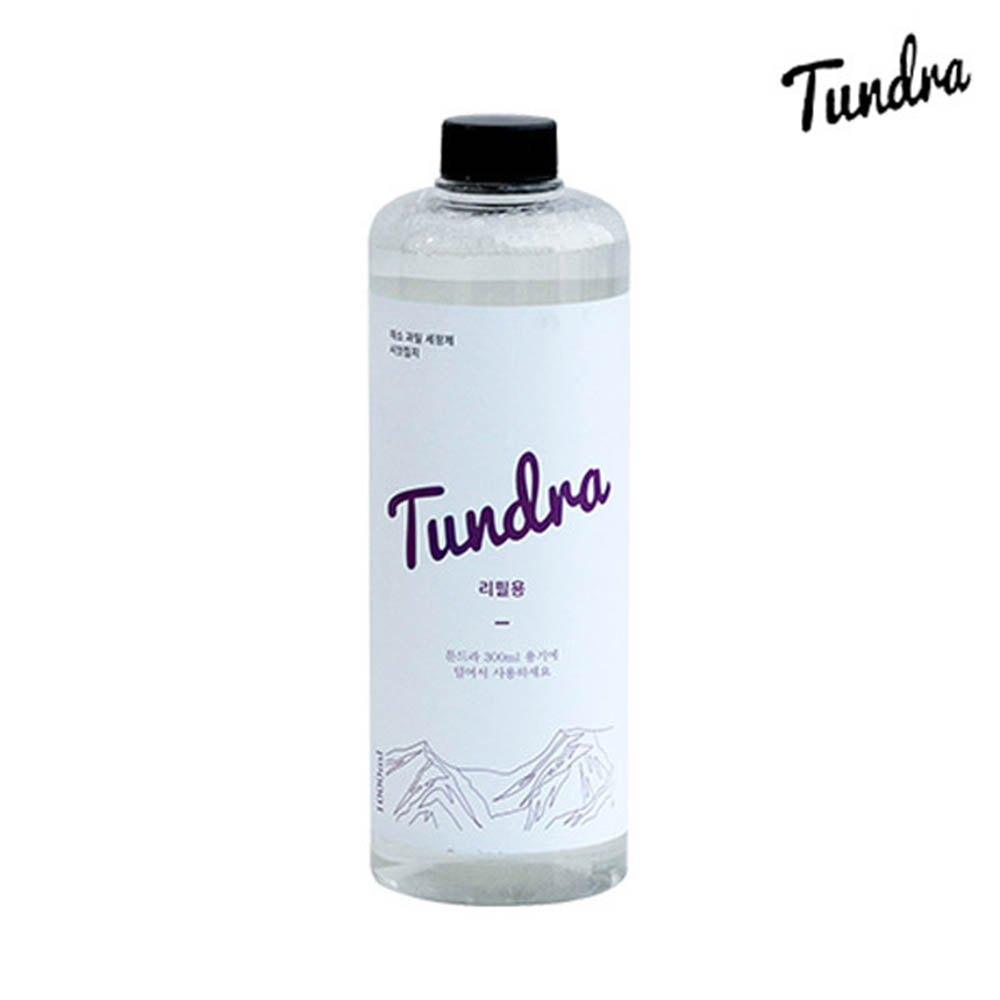 1590644381 thumbnail