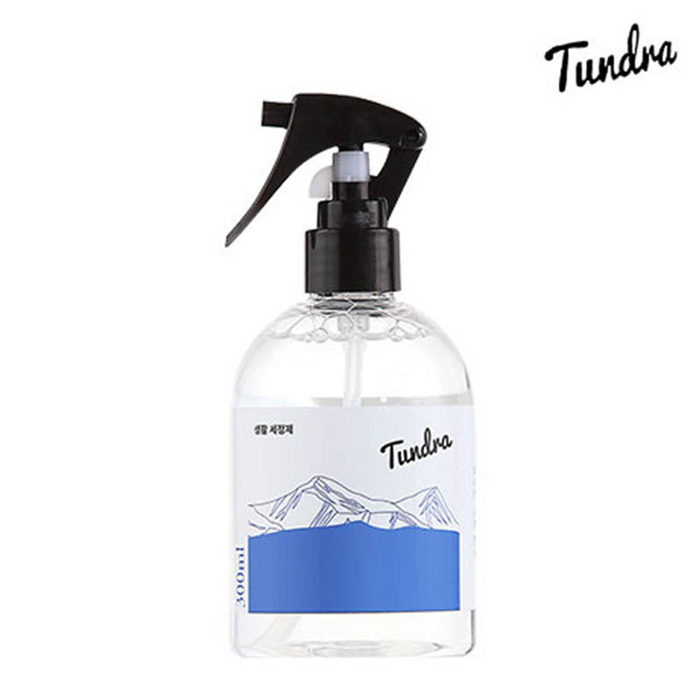 1590644382 thumbnail