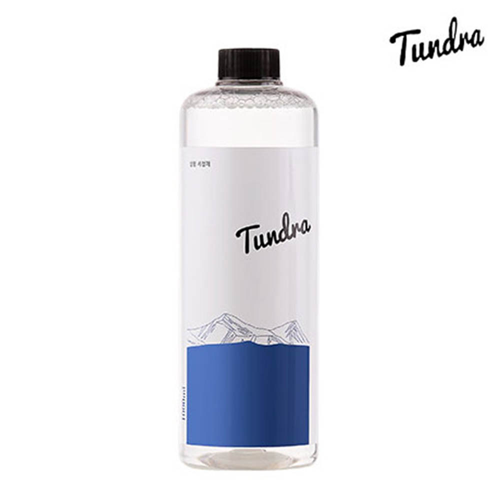 1590644383 thumbnail