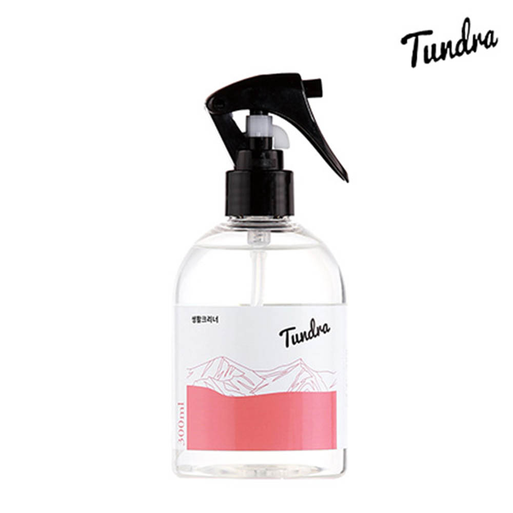 1590644384 thumbnail