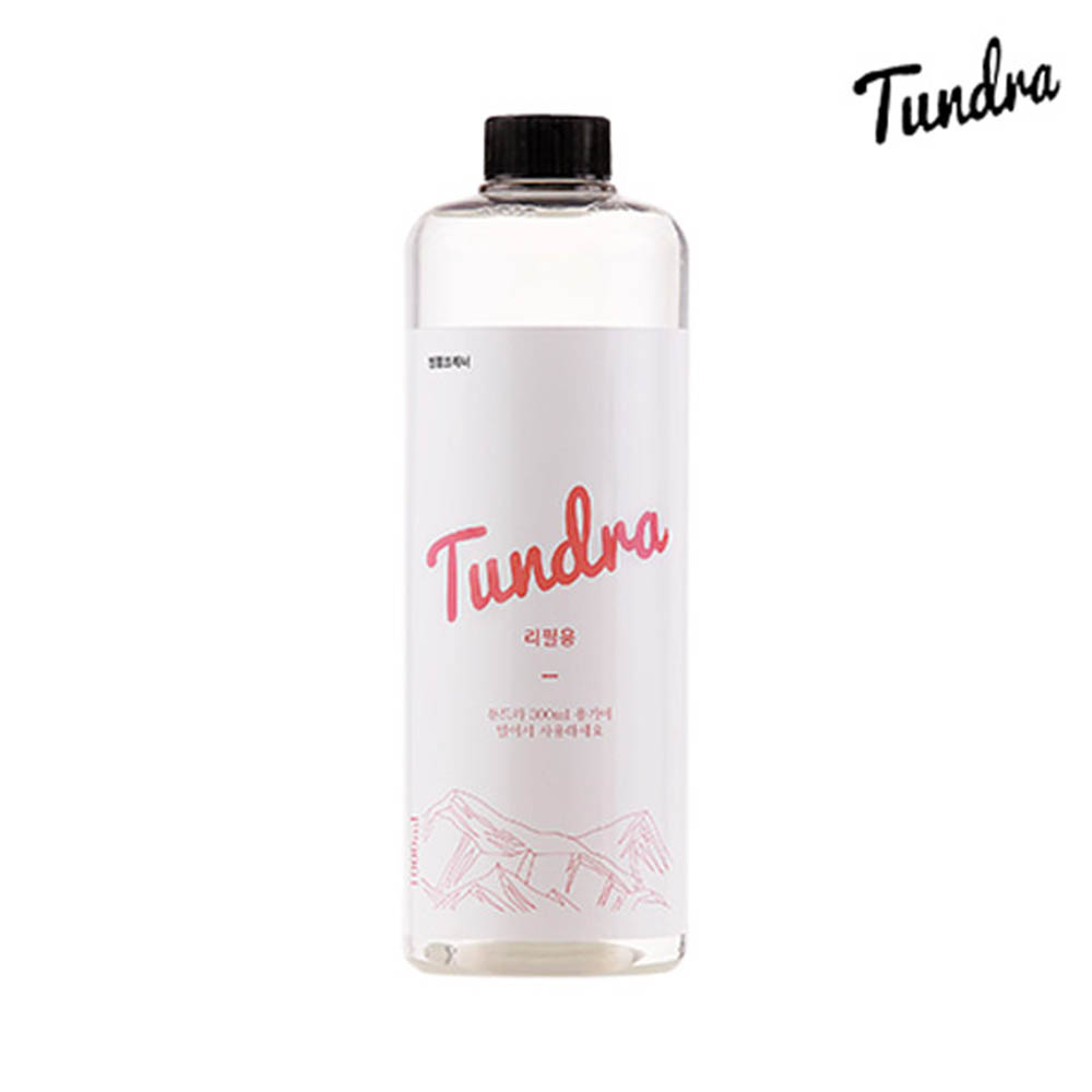 1590644385 thumbnail