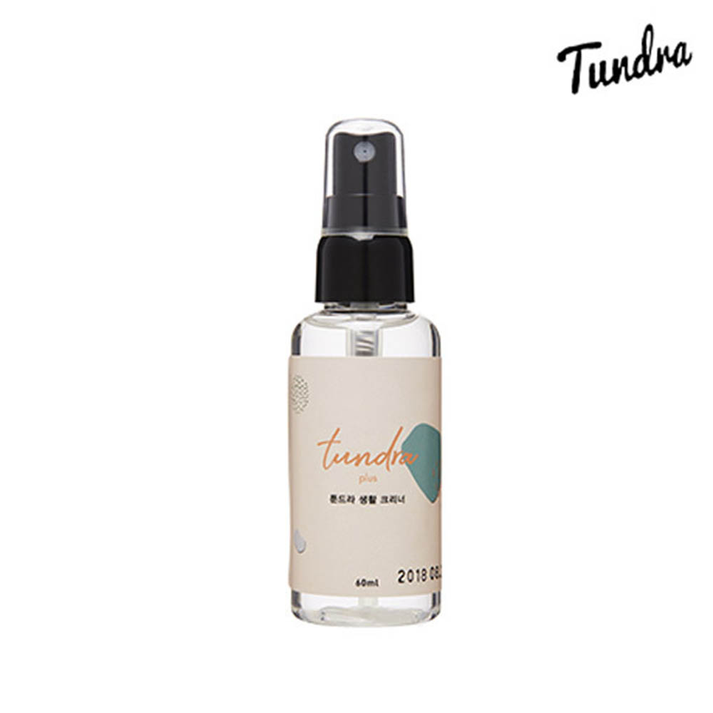 1590644386 thumbnail