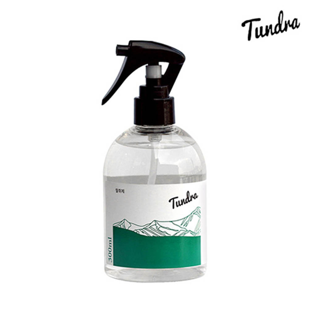 1590644387 thumbnail