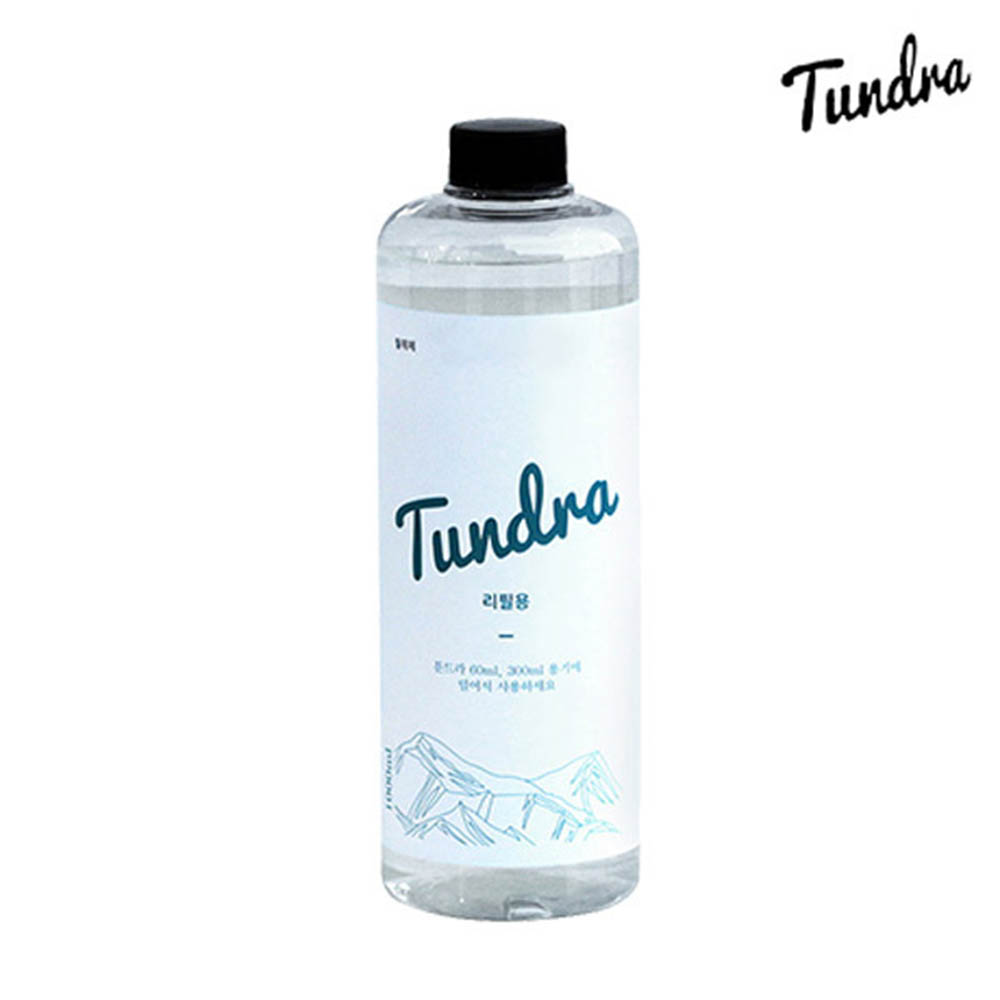 1590644388 thumbnail