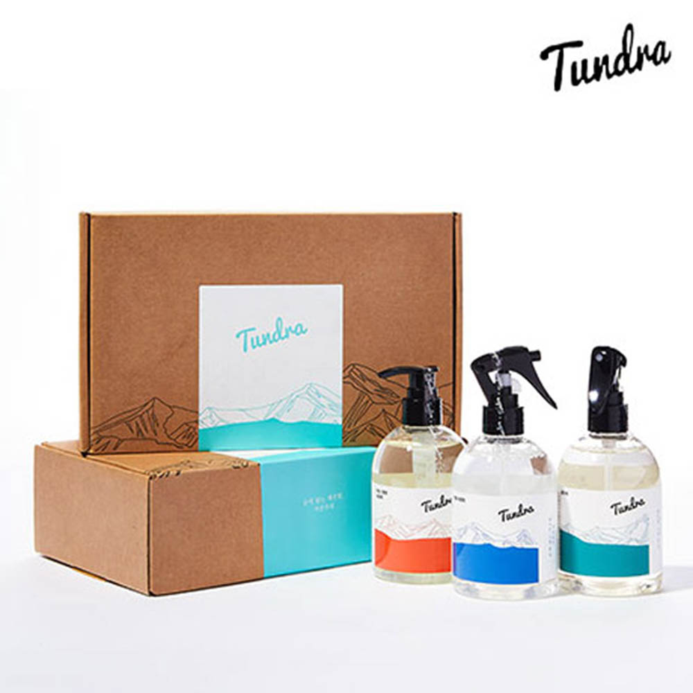 1590644390 thumbnail