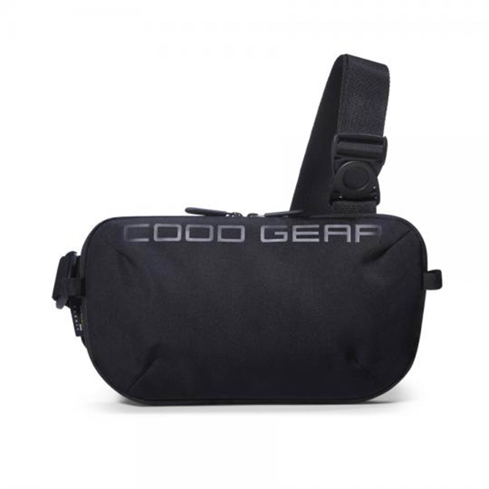 1590644393 thumbnail