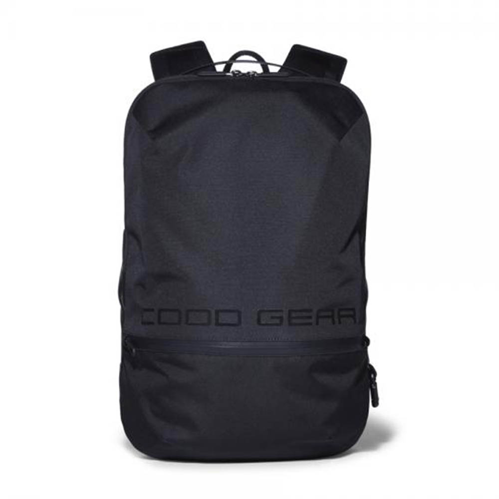 1590644394 thumbnail