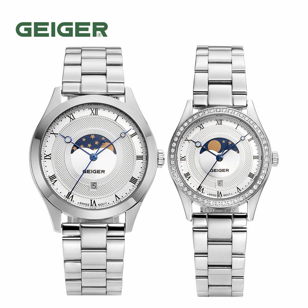 1590644396 thumbnail